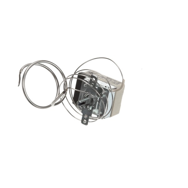 (image for) Wisco Industries 0017249 AIR THERMOSTAT (95-215 DEG)